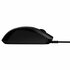 Logitech G G403 HERO Bedrade Gaming Muis - Zwart_