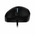 Logitech G G403 HERO Bedrade Gaming Muis - Zwart_