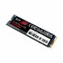 Silicon Power UD85 | 500GB NVMe SSD | M.2 | 3.600MB/s_