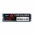 Silicon Power UD85 | 250GB NVMe SSD | M.2 | 3.300MB/s_