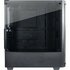 Inter-Tech C-303 Mirror Full Tower Zwart_