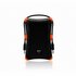 Silicon Power 1TB Rugged Armor A30 schokbestendig, 2.5" USB 3.0 Military Grade Portable Hard Drive_