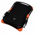 Silicon Power 1TB Rugged Armor A30 schokbestendig, 2.5" USB 3.0 Military Grade Portable Hard Drive_