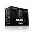 Sharkoon SHP Bronze power supply unit 700 W 20+4 pin ATX ATX Zwart_