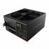 Sharkoon WPM Gold ZERO power supply unit 550 W 24-pin ATX ATX Zwart_