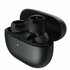 Xiaomi Redmi Buds 3 Lite Headset True Wireless Stereo (TWS) In-ear Oproepen/muziek Bluetooth Zwart_