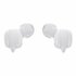 Xiaomi Redmi Buds 3 Lite Headset True Wireless Stereo (TWS) In-ear Oproepen/muziek Bluetooth Wit_