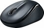 Logitech M325s Kleine Draadloze Muis - Zwart_