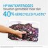 HP 302XL originele high-capacity drie-kleuren inktcartridge_