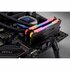 Corsair Vengeance RGB Pro | 32GB 2x16GB DDR4 | 3600MHz | DIMM | CL18 | Geheugenmodule | RAM_