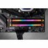 Corsair Vengeance RGB Pro | 32GB 2x16GB DDR4 | 3600MHz | DIMM | CL18 | Geheugenmodule | RAM_