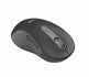 Logitech Signature M650 L Linkshandige Draadloze Muis_