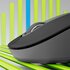 Logitech Signature M650 L Linkshandige Draadloze Muis_