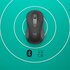 Logitech Signature M650 L Linkshandige Draadloze Muis_