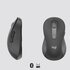 Logitech Signature M650 L Linkshandige Draadloze Muis_