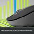 Logitech Signature M650 L Linkshandige Draadloze Muis_