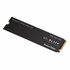 Western Digital Black SN770 | 250GB NVMe SSD | M.2 | 4.000MB/s_