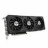 Gigabyte GeForce RTX­­ 4060 Ti GAMING OC 8G NVIDIA GeForce RTX 4060 Ti 8 GB GDDR6_