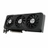 Gigabyte GeForce RTX­­ 4060 Ti GAMING OC 8G NVIDIA GeForce RTX 4060 Ti 8 GB GDDR6_