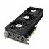 Gigabyte GeForce RTX­­ 4060 Ti GAMING OC 8G NVIDIA GeForce RTX 4060 Ti 8 GB GDDR6_