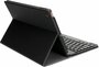 Mobiparts Bluetooth Keyboard Case Apple iPad 10.2 19/20/21_