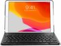 Mobiparts Bluetooth Keyboard Case Apple iPad 10.2 19/20/21_