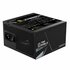 Gigabyte UD1000GM power supply unit 1000 W 20+4 pin ATX Zwart_