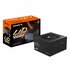 Gigabyte UD1000GM power supply unit 1000 W 20+4 pin ATX Zwart_