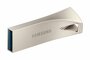 Samsung MUF-64BE USB flash drive 64 GB USB Type-A 3.2 Gen 1 (3.1 Gen 1) Zilver_