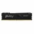 Kingston Fury Beast | 1x16GB DDR4 | 3200MHz | DIMM | CL16 | Geheugenmodule | RAM_