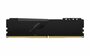 Kingston Fury Beast | 1x16GB DDR4 | 3200MHz | DIMM | CL16 | Geheugenmodule | RAM_