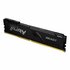 Kingston Fury Beast | 1x16GB DDR4 | 3200MHz | DIMM | CL16 | Geheugenmodule | RAM_