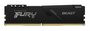 Kingston Fury Beast | 1x16GB DDR4 | 3200MHz | DIMM | CL16 | Geheugenmodule | RAM_