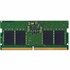 Kingston | 1x8GB DDR4 | 3200MHz | SODIMM | CL22 | Geheugenmodule | RAM_