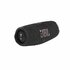 JBL Charge 5 Bluetooth speaker black_