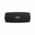 JBL Charge 5 Bluetooth speaker black_