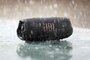 JBL Charge 5 Bluetooth speaker black_