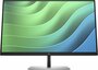 HP E27 G5 27" | 1920x1080 IPS | 75Hz | Monitor_