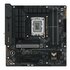 ASUS TUF Gaming B760M-Plus WIFI | Socket LGA 1700 | Intel B760 | 4xDDR5 | Micro-ATX | Moederbord_