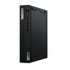 Lenovo ThinkCentre M60e| i3-1005G1| 8GB DDR4| 256GB SSD| Win11 Pro_