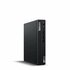 Lenovo ThinkCentre M60e| i3-1005G1| 8GB DDR4| 256GB SSD| Win11 Pro_