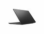 Lenovo V15 G4 15.6 IPS F-HD i3-1315U / 8GB / 256GB / W11P_