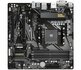 Gigabyte B550M DS3H AMD B550 Socket AM4 micro ATX_