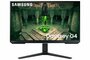 Samsung Odyssey G4 S27BG400EU 27" | 1920x1080 IPS | 240Hz | Gaming Monitor_