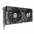 ASUS Dual -RTX4060-O8G-EVO NVIDIA GeForce RTX 4060 8 GB GDDR6_