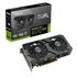 ASUS Dual -RTX4070S-O12G-EVO NVIDIA GeForce RTX 4070 SUPER 12 GB GDDR6X_