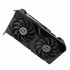 ASUS Dual -RTX4070S-O12G-EVO NVIDIA GeForce RTX 4070 SUPER 12 GB GDDR6X_