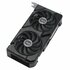 ASUS Dual -RTX4070S-O12G-EVO NVIDIA GeForce RTX 4070 SUPER 12 GB GDDR6X_