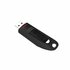 SanDisk Ultra USB flash drive 512 GB USB Type-A 3.2 Gen 1 (3.1 Gen 1) Zwart_