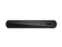 Lenovo 40B30090EU laptop dock & poortreplicator 2 x USB 3.2 Gen 2 (3.1 Gen 2) Type-C Grijs_